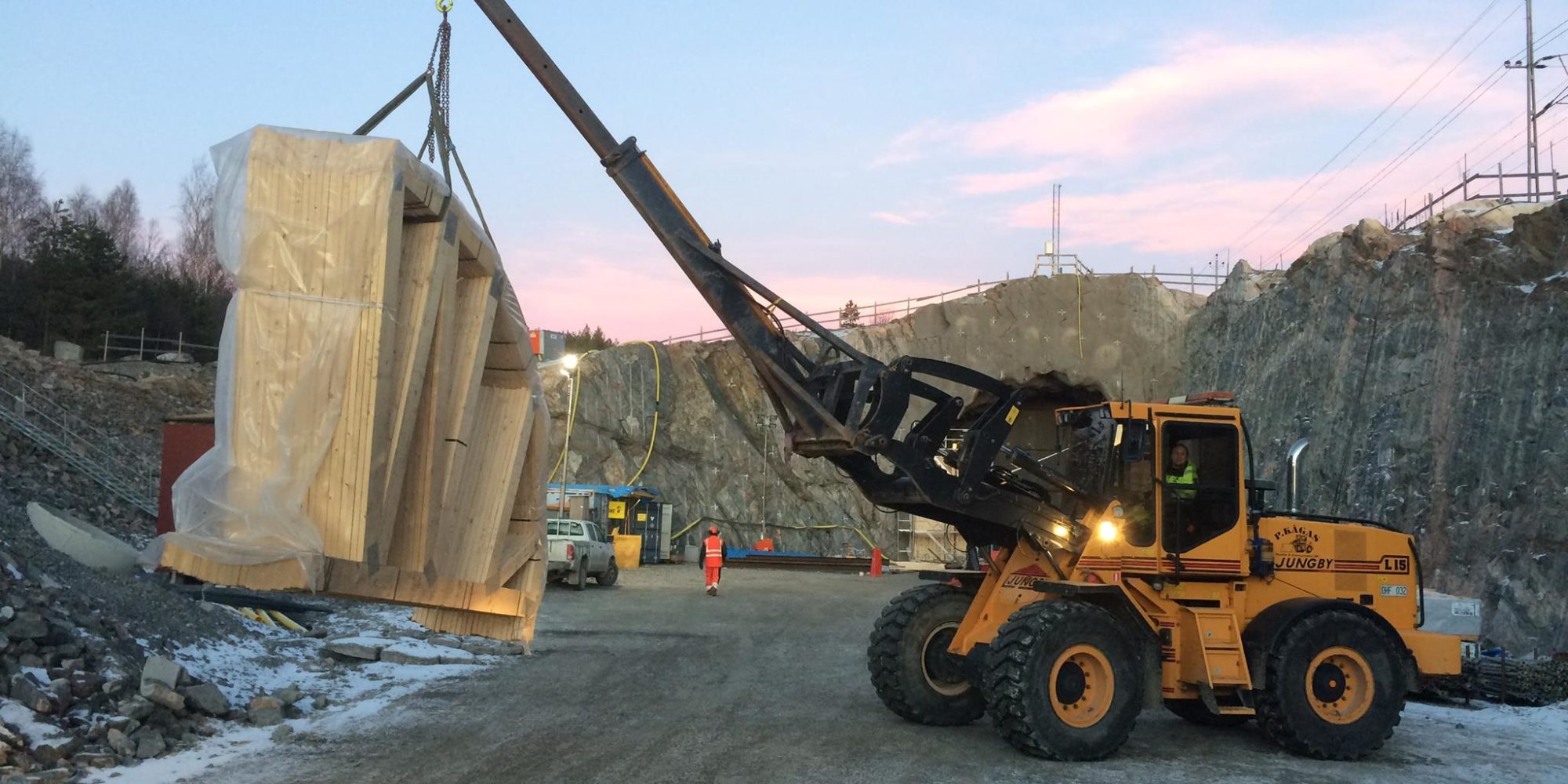 16700458_172127653283274_7955532966433665600_o